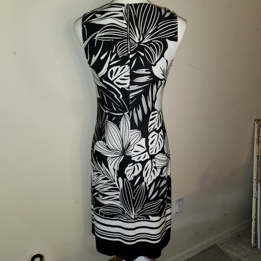 Tommy Bahamas Sheath Dress